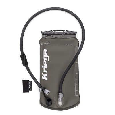 Kriega 2 Litre Hydrapak Heavy-Duty Reservoir