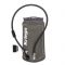 Kriega 2 Litre Hydrapak Heavy-Duty Reservoir