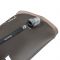 Kriega 2 Litre Hydrapak Heavy-Duty Reservoir