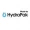 Kriega 2 Litre Hydrapak Heavy-Duty Reservoir