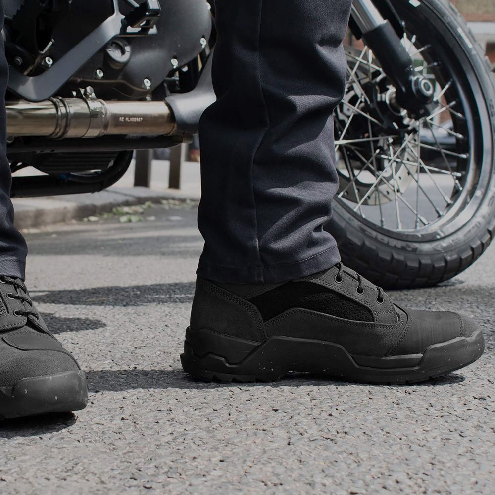 REVIT! Acre H2O Boots | Riders Line