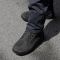 REVIT! Acre H2O Boots Anthracite Black