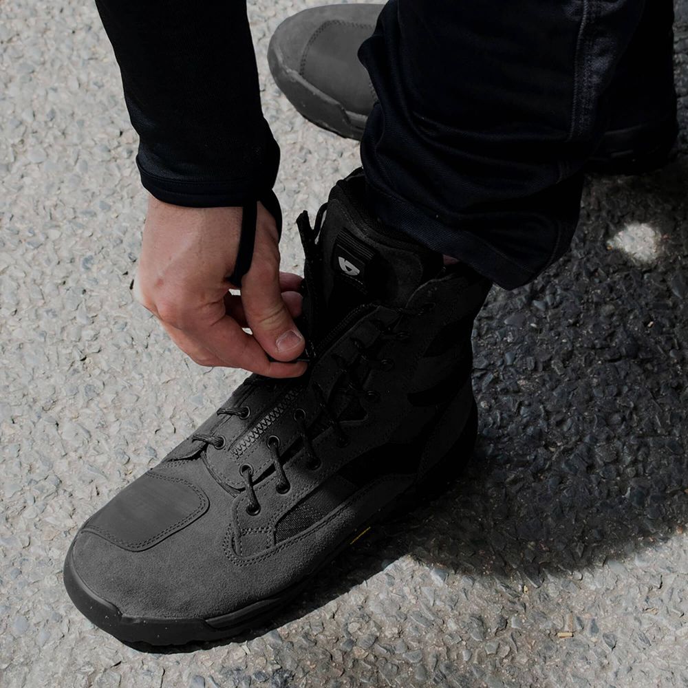 REVIT! Acre H2O Boots | Riders Line