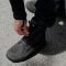 REVIT! Acre H2O Boots Anthracite Black
