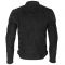 Merlin Torsten AAA Black Leather Motorcycle Jacket