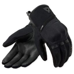 REVIT! Mosca 2 H2O Waterproof Gloves