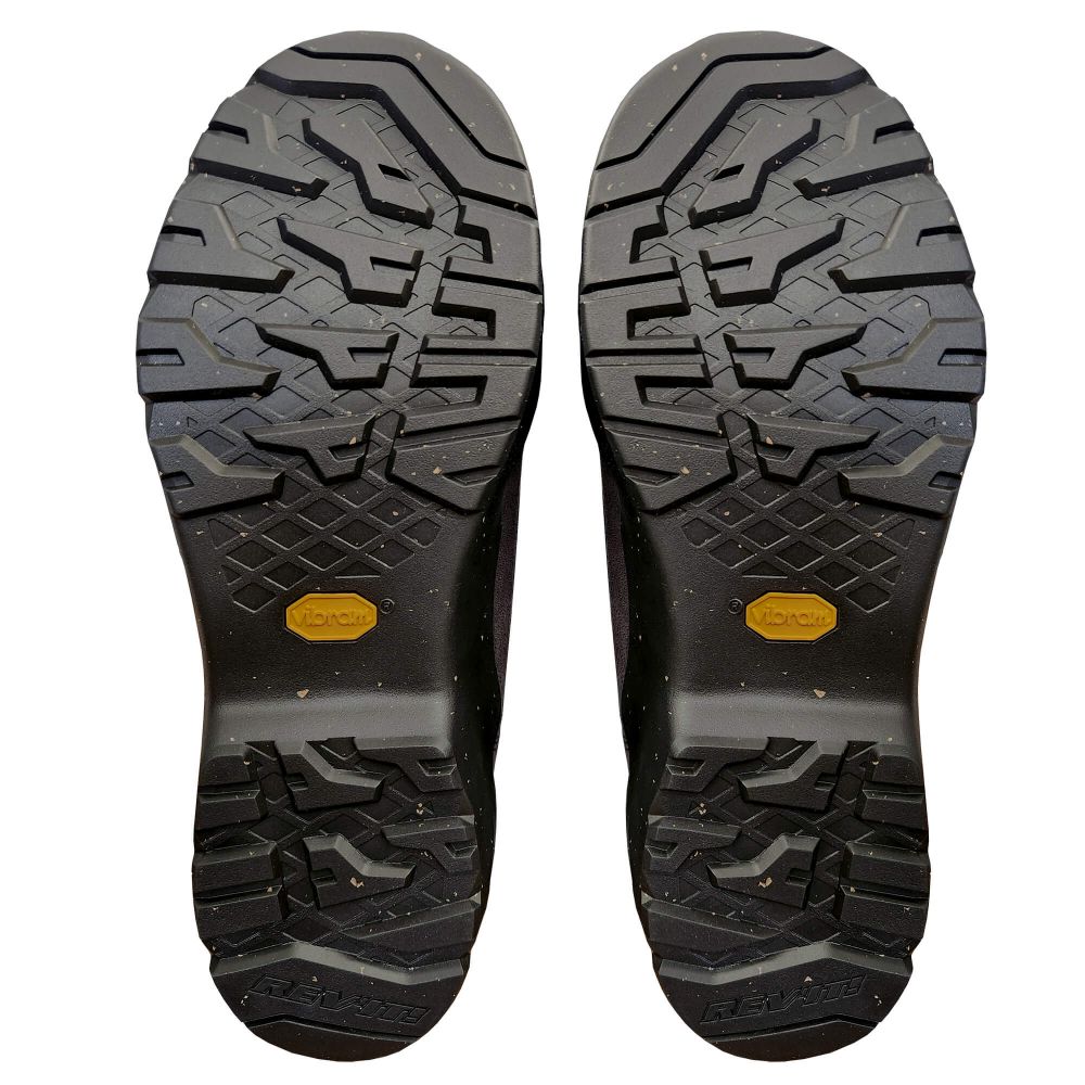 REVIT! Acre H2O Boots | Riders Line