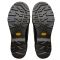 REVIT! Acre H2O Boots Anthracite Black