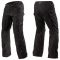 REVIT! Continent Off-Road Overboot Adventure Pants