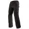 REVIT! Continent Off-Road Overboot Adventure Pants