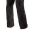 REVIT! Continent Off-Road Overboot Adventure Pants