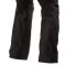 REVIT! Continent Off-Road Overboot Adventure Pants
