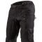 REVIT! Continent Off-Road Overboot Adventure Pants
