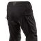 REVIT! Continent Off-Road Overboot Adventure Pants