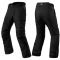 REVIT! Vertical GTX Pants | Gore-Tex Waterproof Touring Motorcycle Pants