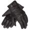 Merlin ladies Legacy D3O Classic Perforated Leather Motorcycle Gloves