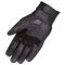 Merlin ladies Legacy D3O Classic Perforated Leather Motorcycle Gloves