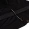 Knox Honister MK2 CE AAA Rated Armoured Mesh Motorcycle Shirt