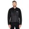 Knox Honister MK2 CE AAA Rated Armoured Mesh Motorcycle Shirt