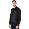 Knox Honister MK2 CE AAA Rated Armoured Mesh Motorcycle Shirt