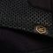 Knox Honister MK2 CE AAA Rated Armoured Mesh Motorcycle Shirt