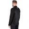 Knox Honister MK2 CE AAA Rated Armoured Mesh Motorcycle Shirt