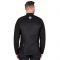 Knox Honister MK2 CE AAA Rated Armoured Mesh Motorcycle Shirt