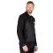 Knox Honister MK2 CE AAA Rated Armoured Mesh Motorcycle Shirt