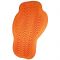 Merlin D3O Viper Stealth CE L2 Back Protector Insert