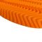 Merlin D3O Viper Stealth CE L2 Back Protector Insert