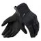 REVIT! Mosca 2 Gloves - Lightweight Summer Sport Motorcycle Gloves