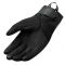 REVIT! Mosca 2 Gloves - Lightweight Summer Sport Motorcycle Gloves