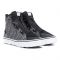 TCX Ikasu Air Shoes - Black Grey