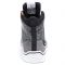 TCX Ikasu Air Shoes - Black Grey