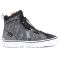 TCX Ikasu Air Shoes - Black Grey
