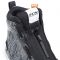 TCX Ikasu Air Shoes - Black Grey