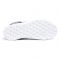 TCX Ikasu Air Shoes - Black Grey