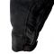 Merlin Taos Air Mesh Pants - Lightweight Summer Mesh Motorcycle Pants