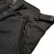 Merlin Taos Air Mesh Pants - Lightweight Summer Mesh Motorcycle Pants