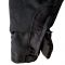 Merlin Taos Air Mesh Pants - Lightweight Summer Mesh Motorcycle Pants