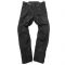 Merlin Taos Air Mesh Pants - Lightweight Summer Mesh Motorcycle Pants