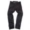Merlin Taos Air Mesh Pants - Lightweight Summer Mesh Motorcycle Pants