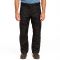 Merlin Taos Air Mesh Pants - Lightweight Summer Mesh Motorcycle Pants