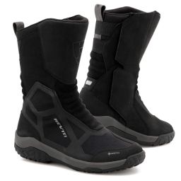 REVIT! Everest GTX Adventure Motorcycle Boots