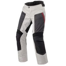 REVIT! Tornado 4 Pants Silver - Multi Season