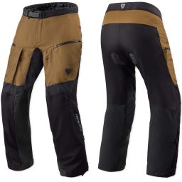 REVIT! Continent 2 Pants