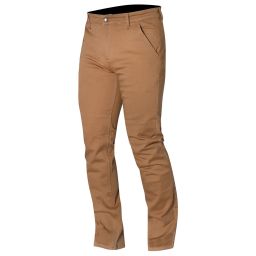 Merlin Brody D3O Chino Pants - Camel - AA