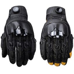 Knox Handroid Pod MK5 Gloves