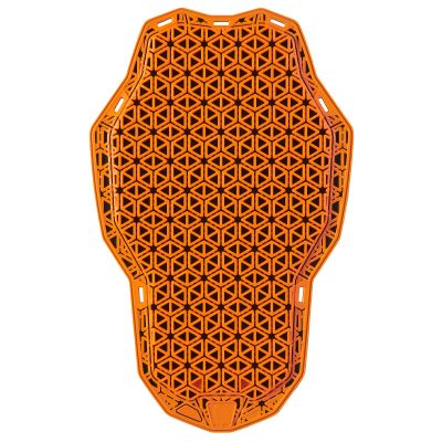 Resurgence D3O® Ghost™ CE L1 Back Protector Insert - Large
