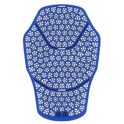 Rheon Full Back Protector CE L2 - Small/Medium